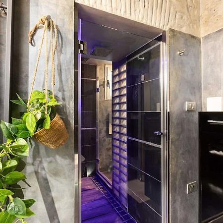 Manara57 Dream Apartment Trastevere - Topcollection Rome Exterior photo
