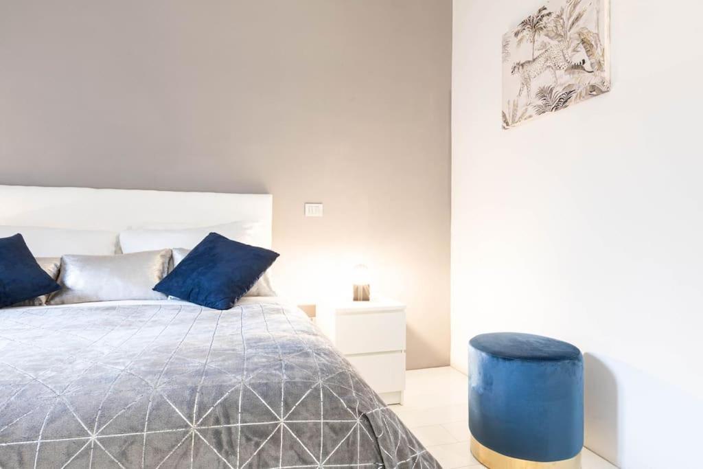 Manara57 Dream Apartment Trastevere - Topcollection Rome Exterior photo